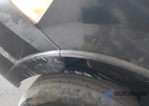 2005 Ford Expedition Eddie Bauer/King Ranch z USA, uszkodzony, nr VIN 1FMPU17555LA45205